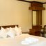 1 Bedroom Condo for rent at Botanic Boutique Hotel, Talat Yai