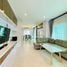 3 Schlafzimmer Haus zu vermieten im Patta Prime, Nong Pla Lai