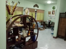 3 спален Дом for sale in Лампхун, Ban Paen, Mueang Lamphun, Лампхун