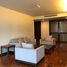 3 Schlafzimmer Appartement zu vermieten im Vasu The Residence, Khlong Tan Nuea
