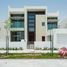 5 Bedroom Villa for sale at District One Villas, District One, Mohammed Bin Rashid City (MBR)