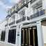 3 Bedroom Villa for sale in Hiep Binh Phuoc, Thu Duc, Hiep Binh Phuoc