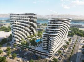 2 Bedroom Apartment for sale at Hayat Island, Mina Al Arab, Ras Al-Khaimah