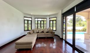 3 chambres Villa a vendre à Chalong, Phuket 