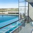 3 Bedroom Penthouse for sale at Urban Oasis, Al Habtoor City, Business Bay