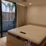 3 Schlafzimmer Appartement zu vermieten im Siamese Gioia, Khlong Toei Nuea