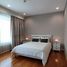 2 Bedroom Condo for rent at Amanta Lumpini, Thung Mahamek, Sathon