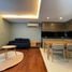 2 Bedroom Apartment for sale at The Address Sukhumvit 61, Khlong Tan Nuea