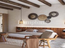 5 Schlafzimmer Villa zu verkaufen im Costa Brava 1, Artesia