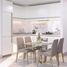 1 Schlafzimmer Wohnung zu verkaufen im Azizi Grand, Champions Towers, Dubai Sports City