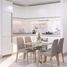 1 Bedroom Condo for sale at Azizi Grand, Champions Towers