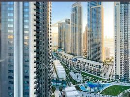 2 Bedroom Condo for sale at Harbour Gate Tower 2, Creekside 18, Dubai Creek Harbour (The Lagoons), Dubai