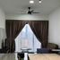 Studio Penthouse zu vermieten im The Gulf Residence, Ulu Kinta, Kinta, Perak