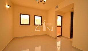 2 Bedrooms Villa for sale in , Abu Dhabi Zone 4