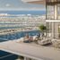 3 Bedroom Condo for sale at Address The Bay, EMAAR Beachfront, Dubai Harbour, Dubai