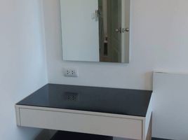 1 Schlafzimmer Appartement zu verkaufen im Icondo Sukhumvit 105, Bang Na