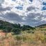  Land for sale in Mulege, Baja California Sur, Mulege