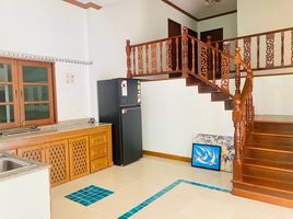 4 Bedroom House for rent at Phuket Villa 5, Wichit