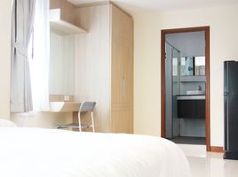 1 Bedroom Condo for rent at UR22 Residence SuKhumvit 22, Khlong Toei