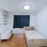 4 Bedroom Townhouse for rent at Plus City Park Rama 9-Hua Mark , Hua Mak
