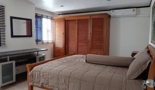 2 Bedrooms Condo for sale in Phra Khanong, Bangkok The Waterford Sukhumvit 50