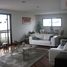 3 Bedroom Apartment for sale at Barcelona, Sao Caetano Do Sul