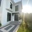 ขายบ้านเดี่ยว 5 ห้องนอน ในโครงการ นิยาม บรมราชชนนี , ศาลาธรรมสพน์