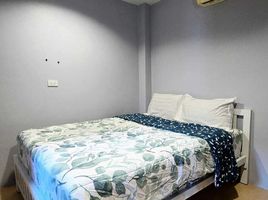 1 спален Дом for rent in Самуи, Бопхут, Самуи