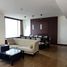 3 Schlafzimmer Wohnung zu verkaufen im All Seasons Mansion, Lumphini, Pathum Wan
