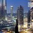 2 Bedroom Apartment for sale at Act Two, Opera District