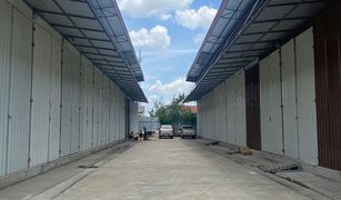N/A Warehouse for sale in Sai Mai, Bangkok 