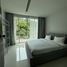 1 Bedroom Condo for rent at Kamala Falls, Kamala