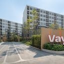 Vay Pothisan II