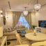 2 Bedroom Apartment for sale at District 14, Emirates Gardens 1