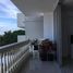 3 Bedroom Condo for sale at **SOLD** Sheer oceanfront elegance in this highly sought after beach area of Chipipe, Salinas, Salinas, Santa Elena, Ecuador