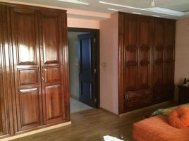 3 Bedroom Apartment for sale at Vente appt maarif Casablanca, Na Sidi Belyout