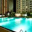 3 Bedroom Apartment for rent at Imperia An Phu, An Phu