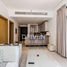 1 Schlafzimmer Appartement zu verkaufen im Divine Residence, Aston Towers, Dubai Science Park