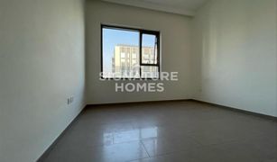 3 Bedrooms Apartment for sale in , Dubai Park Heights 2