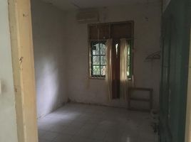 4 Bedroom Villa for sale in Riau, Tanjung Pinang Bara, Kepulauan Riau, Riau