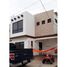 3 Schlafzimmer Haus zu verkaufen im La Milina, Yasuni, Aguarico