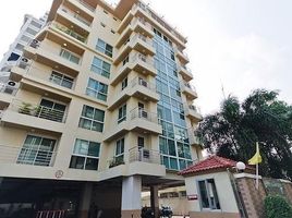 2 Schlafzimmer Wohnung zu verkaufen im Pearl Residences Sukhumvit 24, Khlong Tan