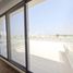 4 Schlafzimmer Villa zu verkaufen im Redwoods, Yas Acres, Yas Island, Abu Dhabi