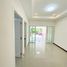 2 Bedroom Townhouse for sale at Bua Thong 4 Village, Phimonrat, Bang Bua Thong