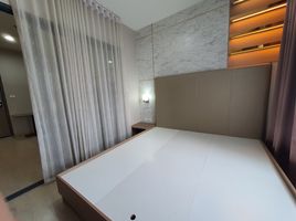 1 Bedroom Condo for sale at Ideo Thaphra Interchange, Wat Tha Phra, Bangkok Yai