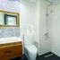 2 Schlafzimmer Appartement zu verkaufen im Bayz By Danube, Business Bay