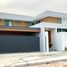 5 Bedroom House for sale in Huai Yai, Pattaya, Huai Yai