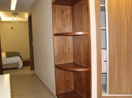 1 Bedroom Apartment for sale at Joli appartement à quelques minutes du centre ville, Sidi Bou Ot