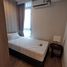 2 Bedroom Condo for sale at Siamese Surawong, Si Phraya, Bang Rak, Bangkok