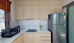 3 Bedrooms House for sale in Nong Prue, Pattaya The Palm Parco